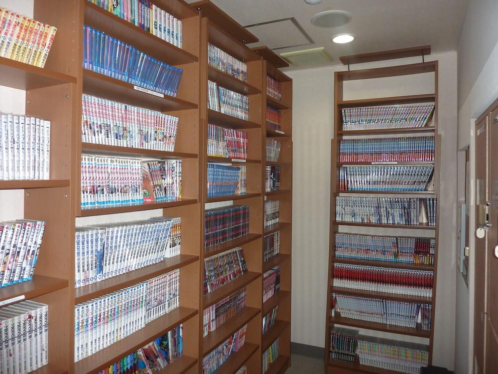 Smile Hotel Kakegawa Zewnętrze zdjęcie