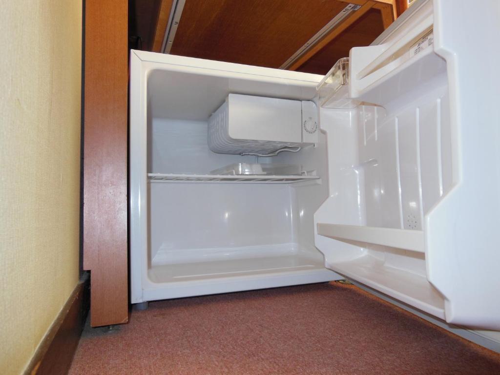 Smile Hotel Kakegawa Zewnętrze zdjęcie